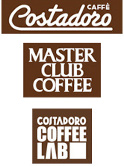Costadoro Caffe