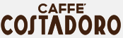 Caffe COSTADORO